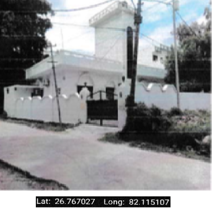 KUSUM SINGH-28052501